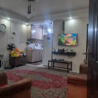 رهن-واحد-65متر-1خوابه-تمیز-راه-جدا-شهرک-فجر