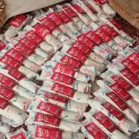 ساندویچ مدارس|خوردنی و آشامیدنی|مشهد, هنرور|دیوار