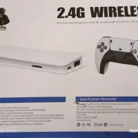 PRO|کنسول، بازی ویدئویی و آنلاین|ازنا, |دیوار