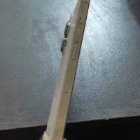 ایفون 13پرو|موبایل|بندر امام خمینی, |دیوار