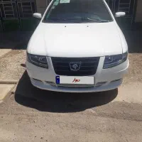 سورن پلاس دوگانه ef7 سیمی