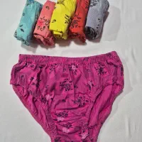 شورت لیفه ای|لباس|قم, ولیعصر|دیوار