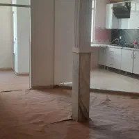 واحد۹۵متری بانورخوب دوخاب