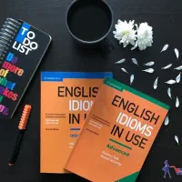 تدریس زبان خصوصی به صورت آنلاین