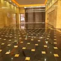کفسابی سنگ سابی کف سابی نماشویی  سنگسابی سابزن|خدمات نظافت|کرج, مهرشهر - فاز ۱|دیوار