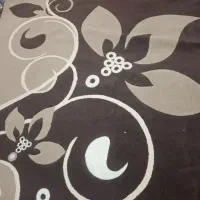 گلیم ۶ متری