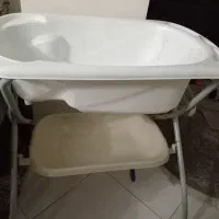 وان ایستاده