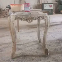 میزعسلی جلوی مبلی افسون|مبلمان خانگی و میز عسلی|کمیجان, |دیوار