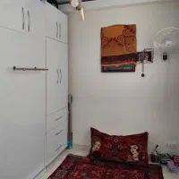 رهن و اجاره آپارتمان ۵۵متر نارمک تکواحد پارکینگدار|اجارهٔ آپارتمان|تهران, مدائن|دیوار