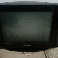 تلویزیون ۲۱