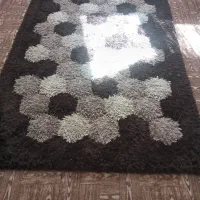 فرش فانتزی اصل ترکیه تخفیف تا۱۰روز فقط ۱۲۰۰|فرش|سهند, |دیوار