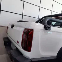 کی ام سی تی 9 مدل ۱۴۰۴ صفر|خودرو سواری و وانت|رشت, گلسار|دیوار