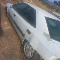 زانتیا ۸۸|خودرو سواری و وانت|اهواز, زندوکیلی|دیوار