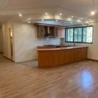 آپارتمان ۹۸متری در بر اصلی خ حافظ در پارکشهر|فروش آپارتمان|رشت, پارک شهر|دیوار