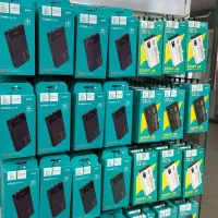 فروش عمده پاوربانک دنمن