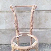 صنایع چوب