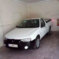 خودرو آریسان صفر ۴۰۴