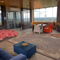 استخدام خانم تمیزکار