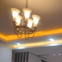 لوستر