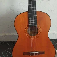 گیتار mv3|گیتار، بیس، امپلیفایر|همدان, |دیوار