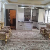 ویلا باغ ۳۶۰ متری پنج خواب|فروش خانه و ویلا|آبعلی, |دیوار