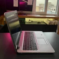 Laptop EliteBook 850 G4|رایانه همراه|تهران, میدان ولیعصر|دیوار