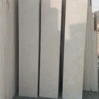 سازندگان عزیز نمای سفید میخاین تماس بگیرید