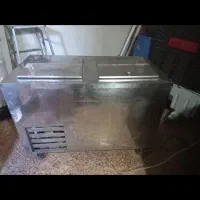 وسایل ساندویچی|کافی‌شاپ و رستوران|اهواز, شریعتی جنوبی|دیوار