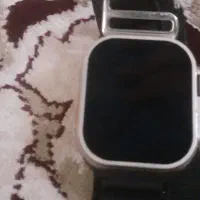 ساعت اپل واچ اصل