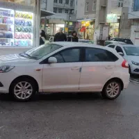 mvm 315 نیو فیس مدل۱۳۹۵|خودرو سواری و وانت|کرمانشاه, |دیوار