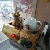 وسایل کافه|کافی‌شاپ و رستوران|یاسوج, |دیوار