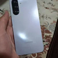 سامسونگ a17