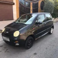 ام وی ام 110 مدل 90|خودرو سواری و وانت|اندیشه, اندیشه فاز ۳|دیوار