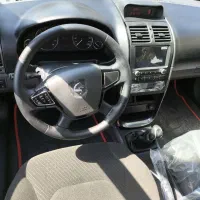 سورن پلاس XU7P  *رنگبندی*                مدل 1404|خودرو سواری و وانت|تهران, تهرانویلا|دیوار