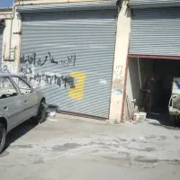 اجاره مغازه صنوف آلایند 2
