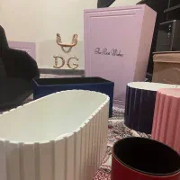 باکس گل|گل مصنوعی|کرج, گوهردشت|دیوار