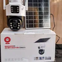 فروش ونصب دوربین سیمکارتی،دوربین مداربسته و دزدگیر