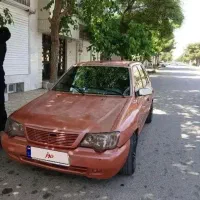 111مدل91|خودرو سواری و وانت|تربت جام, شهرک آزادگان|دیوار