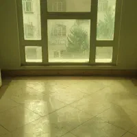 ۱۴۱متر با قدرالسهم ونک شیراز شمالی