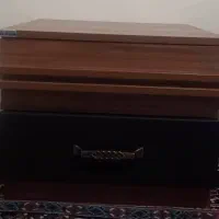 سرویس خواب|تخت و سرویس خواب|بندر انزلی, نیمه شعبان|دیوار