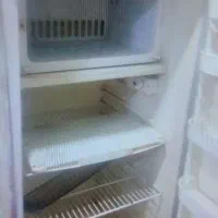 یخچال سینجر و پارس|یخچال و فریزر|مشهد, خواجه ربیع|دیوار