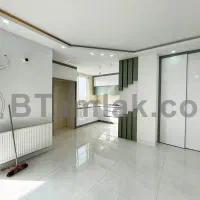 اجاره آپارتمان سه خواب نوساز دید دریا در پاسداران|اجارهٔ آپارتمان|بندر انزلی, پاسداران|دیوار