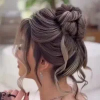 تخفیف میکاپ وشنیون