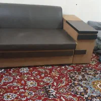 تعدادی وسایل آرایشگاه زنانه|آرایشگاه و سالنهای زیبایی|تبریز, |دیوار