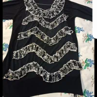 سه تا بلوز زنانه