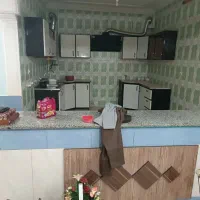 منزل فروشی اسدیه بهشتی۳