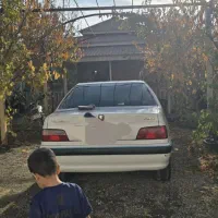 باغ ویلا|فروش خانه و ویلا|گلمکان, |دیوار