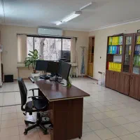 دفتر-کار-140متری3اتاق-بر-فردوسی