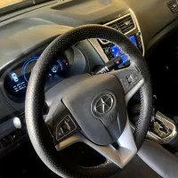 جک j4|خودرو سواری و وانت|اراک, |دیوار