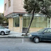 اجاره تجاری|اجارهٔ مغازه و غرفه|تهران, خانی آباد نو جنوبی|دیوار
